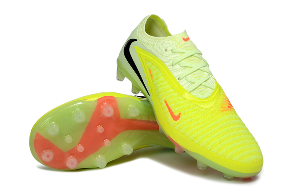 Nike Phantom 6 Low Elite AG