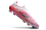 SCARPE DA CALCIO F50 ELITE LACELESS FIRM GROUND “Lamin Yamal”