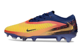 Nike Phantom 6 Low Elite "Erling Haaland" FG