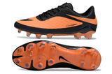 Nike Hypervenom Phantom 1 'Black Bright Citrus' 2025 FG