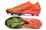Nike Air Zoom Mercurial Vapor XVI Elite SE FG