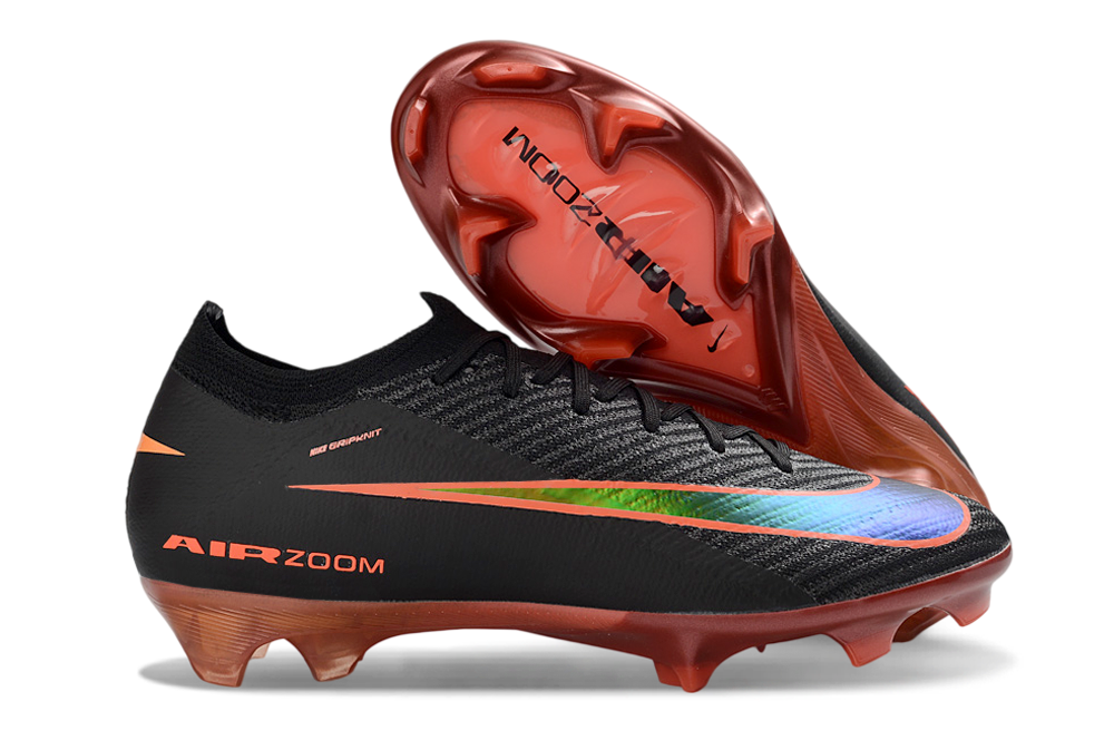 Nike Mercurial Vapor 16 Elite LV8 FG