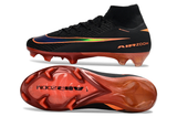 Nike Mercurial Superfly 10 Elite LV8