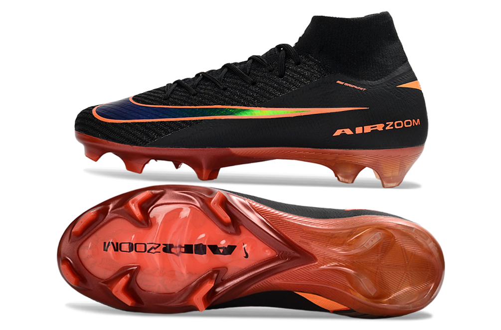 Nike Mercurial Superfly 10 Elite LV8