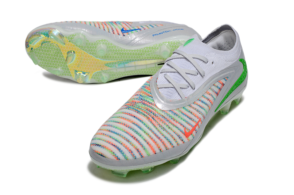 Nike Phantom 6 Low Elite "EA SPORTS FC"