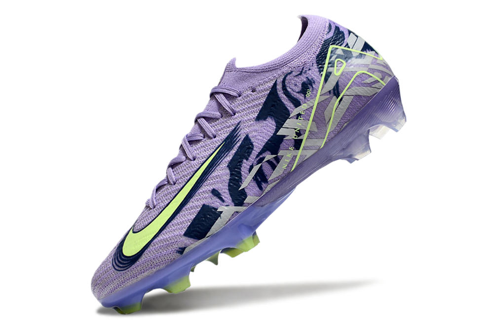Nike United Mercurial Vapor 16 Elite FG