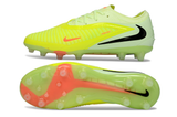 Nike Phantom 6 Low Elite AG