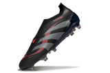 SCARPE DA CALCIO PREDATOR ELITE FIRM GROUND