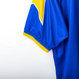 Maglia Away Juventus Kappa Sony 1995/1996
