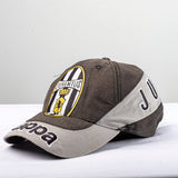 Cappello Kappa Juventus 1997/1998