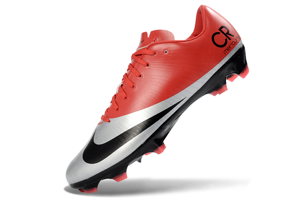 Nike Mercurial Superfly RGN SE