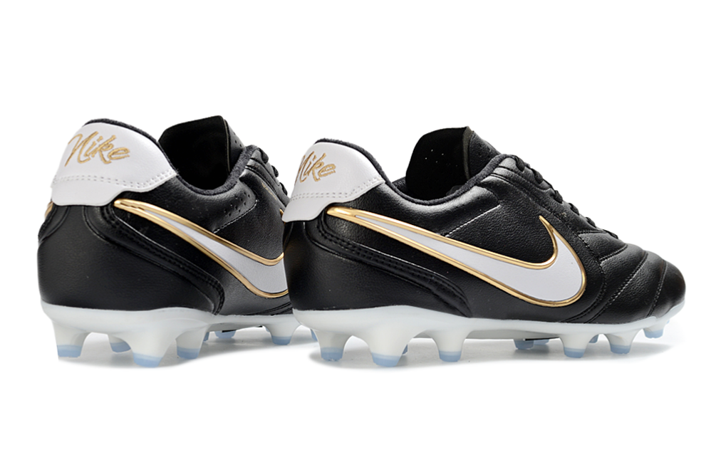 Nike Tiempo Ligera Pro