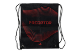 SCARPE DA CALCIO PREDATOR ELITE FIRM GROUND