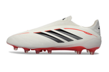 SCARPE DA CALCIO COPA PURE IV ELITE FIRM GROUND
