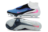 Nike Phantom 6 High Elite FG