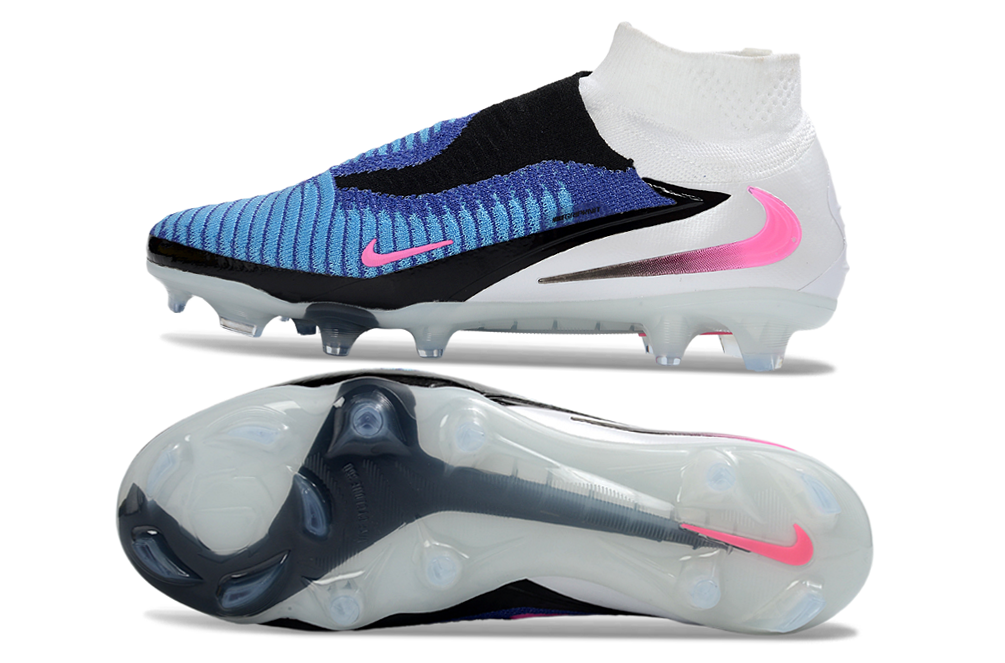 Nike Phantom 6 High Elite FG