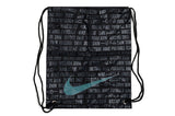 Nike Phantom GX 2 Elite FG