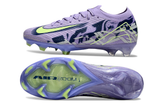 Nike United Mercurial Vapor 16 Elite FG
