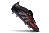SCARPE DA CALCIO PREDATOR ELITE FOLD-OVER TONGUE FIRM GROUND