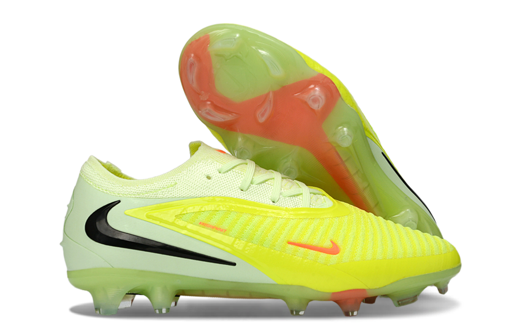 Nike Phantom 6 Low Elite FG