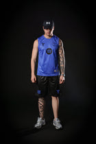 KIT GIROMANICA SPECIAL - FC BARCELONA
