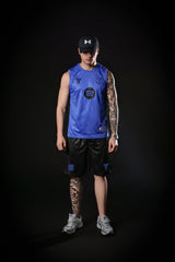 KIT GIROMANICA SPECIAL - FC BARCELONA