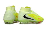Nike Phantom 6 High Elite FG