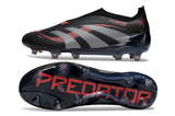 SCARPE DA CALCIO PREDATOR ELITE FIRM GROUND