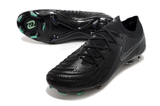 Nike Phantom GX 2 Elite FG