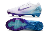 Nike Mercurial Vapor 16 Elite LV8 FG