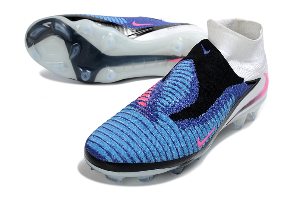 Nike Phantom 6 High Elite FG