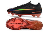 Nike Mercurial Vapor 16 Elite LV8 FG