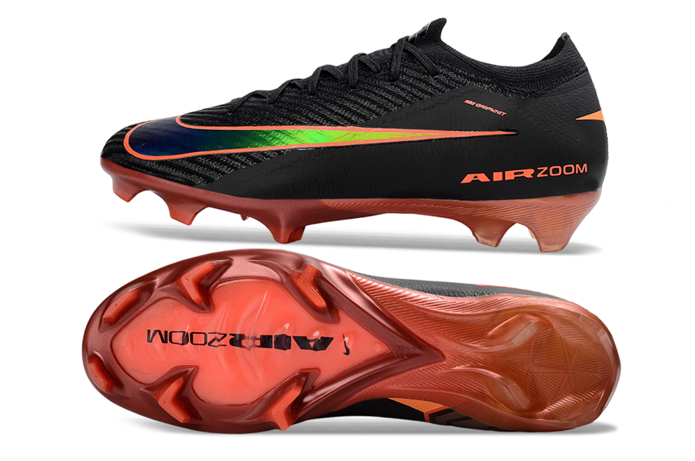 Nike Mercurial Vapor 16 Elite LV8 FG