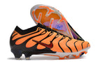 Nike Zoom Mercurial Vapor 15 Elite  'Air Max Plus Sunset' FG