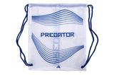 SCARPE DA CALCIO PREDATOR ELITE FIRM GROUND