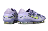 Nike United Tiempo Legend 10 Elite FG