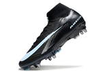 Nike Mercurial Superfly 10 Elite SG-PRO