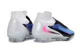 Nike Phantom 6 High Elite FG