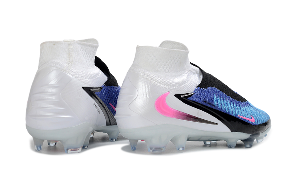 Nike Phantom 6 High Elite FG
