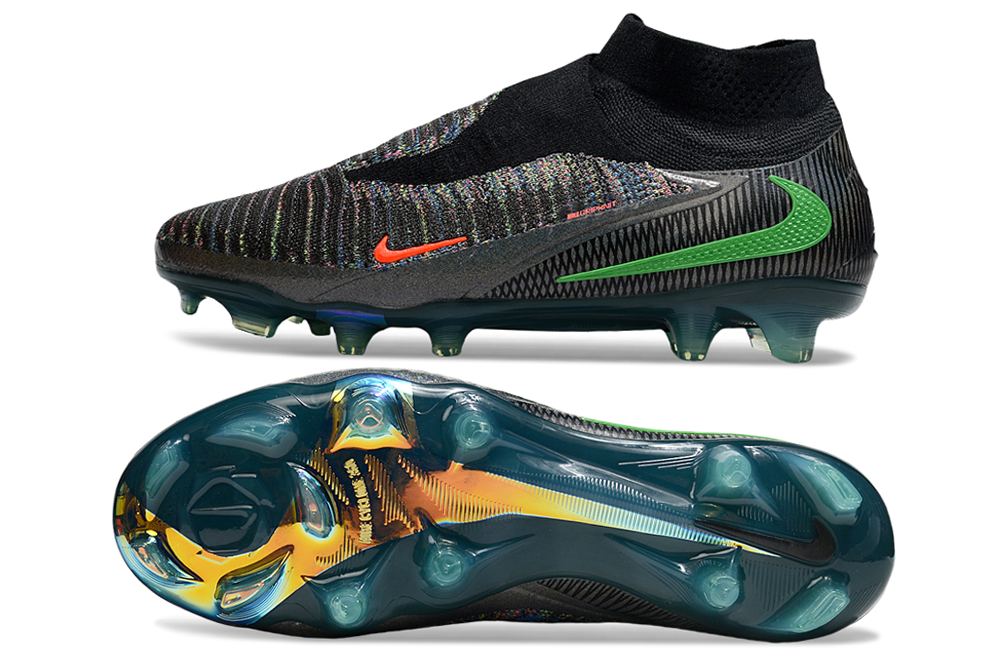 Nike Phantom 6 High Elite "EA SPORTS FC"