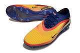 Nike Phantom 6 Low Elite "Erling Haaland" FG