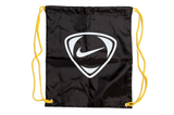 Nike Mercurial Vapor 1 RGN SE FG