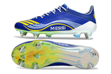 SCARPE DA CALCIO F50 MESSI ELITE PER TERRENI NATURALI COMPATTI