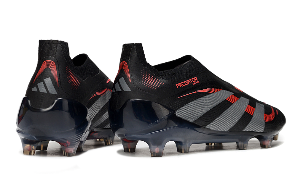 SCARPE DA CALCIO PREDATOR ELITE FIRM GROUND