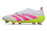 SCARPE DA CALCIO PREDATOR ELITE FIRM GROUND