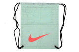 Nike Phantom Luna 2 Elite FG