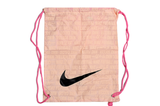 Nike Phantom GX 2 Elite FG
