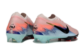Nike United Mercurial Vapor 16 Elite FG