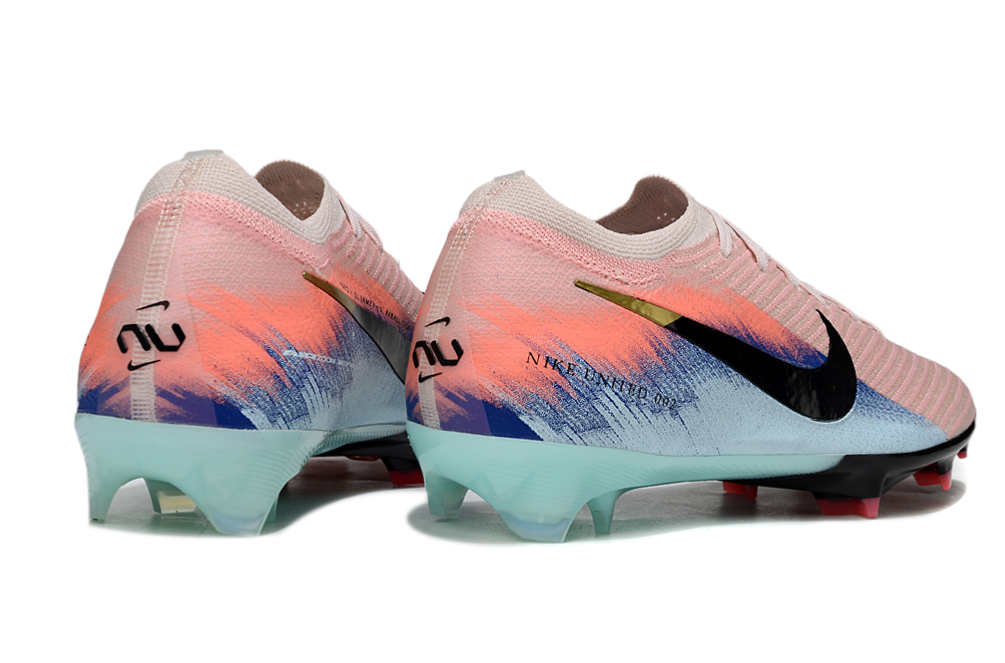 Nike United Mercurial Vapor 16 Elite FG