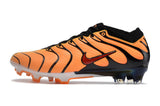 Nike Zoom Mercurial Vapor 15 Elite  'Air Max Plus Sunset' FG